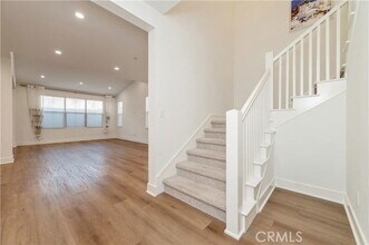 116 Imagination Trail in Irvine, CA - Building Photo - Building Photo