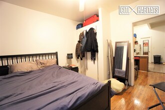 709 9th Ave-Unit -1RN in New York, NY - Building Photo - Building Photo