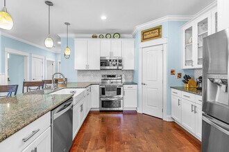 189 Walnut St in Santa Rosa Beach, FL - Building Photo - Building Photo