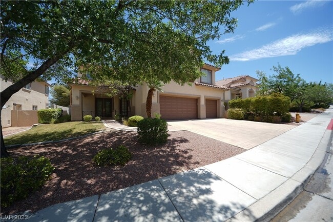 property at 1254 Autumn Wind Way