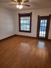903 Osage St in Leavenworth, KS - Building Photo - Building Photo