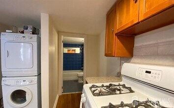 8 E Church St in Jamesburg, NJ - Building Photo - Building Photo