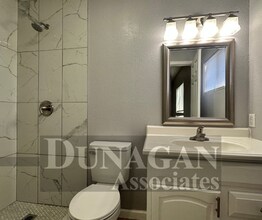 4809 Adobe Dr in Carlsbad, NM - Building Photo - Building Photo