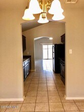 14190 William Rodriguez in El Paso, TX - Foto de edificio - Building Photo