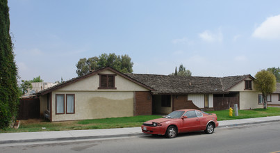 Myers Acres in Moreno Valley, CA - Building Photo - Building Photo