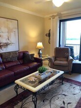 6519 Grand Estuary Trail in Bradenton, FL - Building Photo - Building Photo