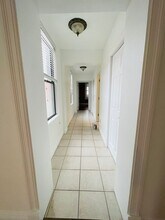 5210 Butler St-Unit -5210 Butler St 2nd Floor in Pittsburgh, PA - Foto de edificio - Building Photo