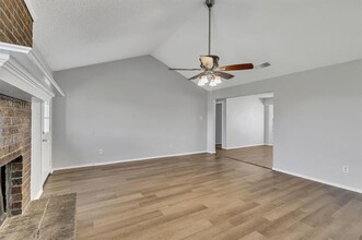 209 Blue Ridge Trail in Saginaw, TX - Building Photo - Building Photo