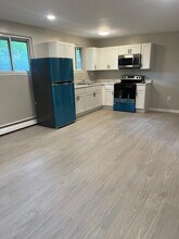 9 W Browning Rd in Collingswood, NJ - Building Photo - Building Photo