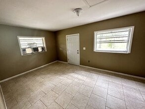 190 N Bobwhite Point in Inverness, FL - Building Photo - Building Photo