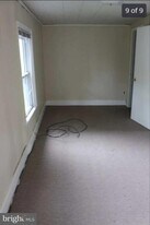 5 New St E in Glassboro, NJ - Building Photo