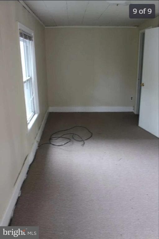 property at 5 New St E