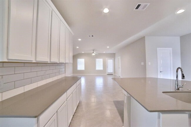 property at 29707 Cayenne Cir