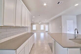 29707 Cayenne Cir in Katy, TX - Building Photo - Building Photo