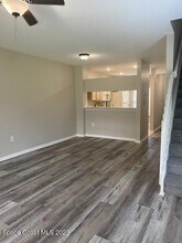 531 Steeplechase Ln in Melbourne, FL - Building Photo - Building Photo