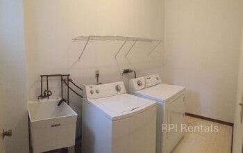 116 Sedgwick St in Pittsburgh, PA - Building Photo - Building Photo