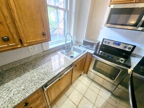 425 Marlborough St in Boston, MA - Building Photo - Building Photo