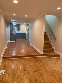 1170 Washington Blvd