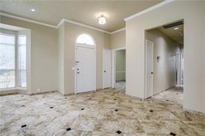 132 Kingston Cir in Coppell, TX - Building Photo - Building Photo