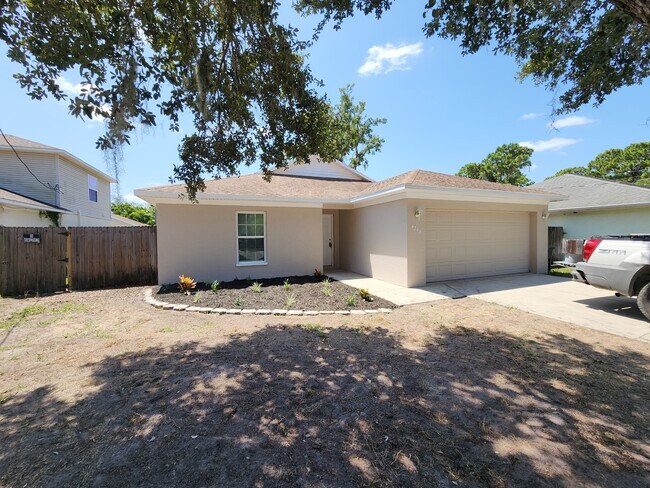 property at 6240 Arthur Ave