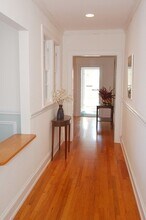 41 Linnaean St in Cambridge, MA - Building Photo - Building Photo