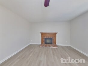 7906 Kingston Dr in Waxhaw, NC - Building Photo - Building Photo