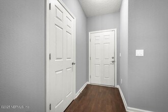 613 Washington Ln in Green Cove Springs, FL - Building Photo - Building Photo