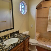 4884 Bonanza Ct, Unit Top Floor - 6