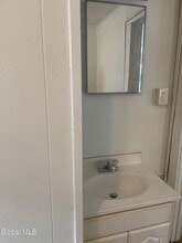 160 Quarry St in Cobleskill, NY - Building Photo - Building Photo