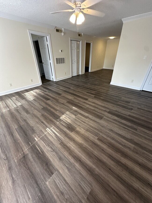 3533 Ivy Commons Dr in Raleigh, NC - Building Photo - Building Photo