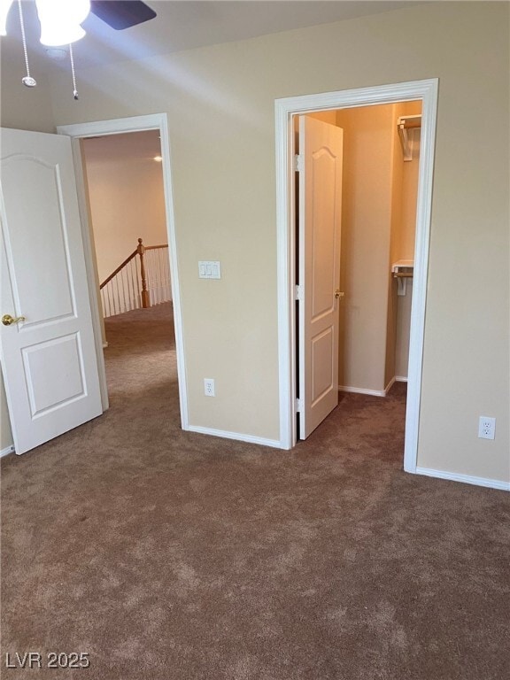 property at 436 Beardsley Cir