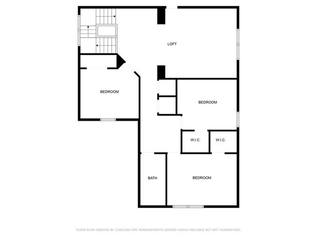 914 Bandon Ln in Houston, TX - Foto de edificio - Building Photo