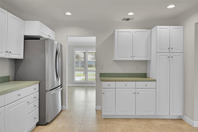 property at 211 SE 9th Ct