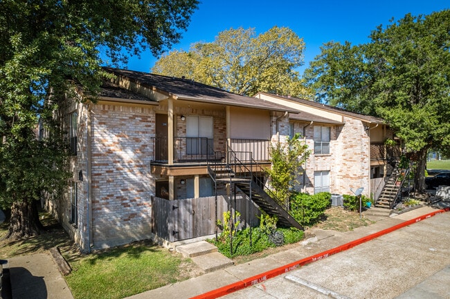 16303 Lyons School Rd