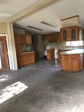 175 Sarah Fern Ct in Lapeer, MI - Building Photo - Building Photo