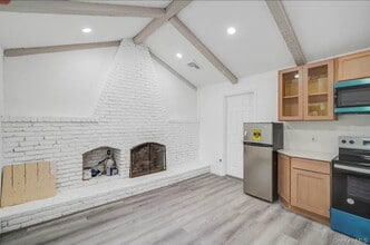 3 William St in Coram, NY - Building Photo - Building Photo