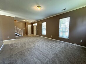 120 Cotillion Crescent in Summerville, SC - Building Photo - Building Photo