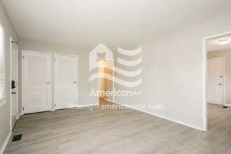 3125 Hart Dr in Indianapolis, IN - Building Photo - Building Photo