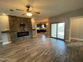 5307 Seneca Ln in Panama City, FL - Building Photo - Building Photo
