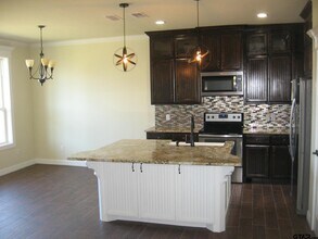 1433 Nate Cir in Bullard, TX - Building Photo - Building Photo