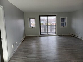 160 Turner Rd in Scituate, MA - Building Photo - Building Photo