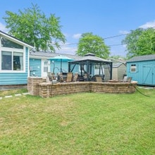 205 Lake Hills Rd in Michigan City, IN - Building Photo - Building Photo