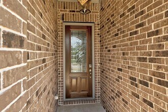 1213 Backcountry Dr in Leander, TX - Building Photo - Building Photo