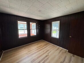 400 Willow St in Vestal, NY - Building Photo - Building Photo