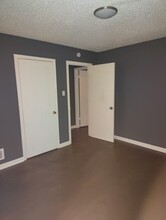 3117 Christine Rd in Memphis, TN - Building Photo - Building Photo