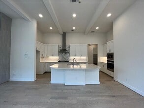 712 Faith Dr in Liberty Hill, TX - Building Photo - Building Photo
