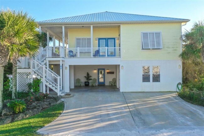 property at 42 Moody Dr