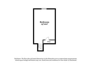 7760 Melisa Dr in Walls, MS - Foto de edificio - Building Photo