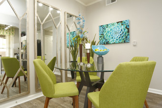 Sonoma Ridge Apartments in Peoria, AZ - Foto de edificio - Interior Photo