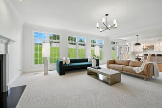 6634 Brawner St in McLean, VA - Building Photo - Building Photo